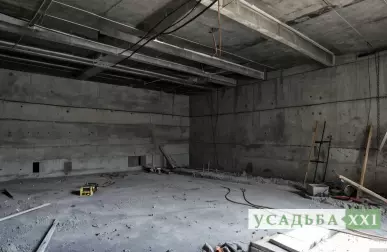 Как защитить мебель от влаги