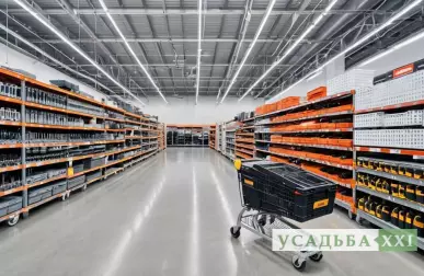 Установки для напыления декоративной штукатурки