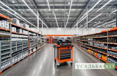 Как выбрать электроизмерительные приборы для дома