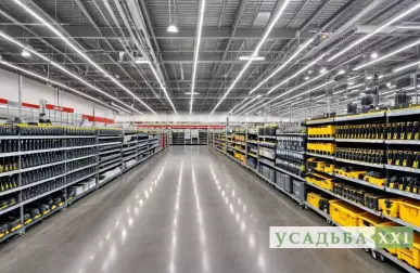 Безопасность при работе с генераторами