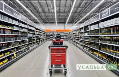 ТОП ошибок при использовании нивелиров