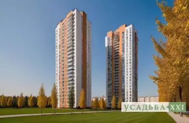 Как выбрать квартиру для сдачи посуточно