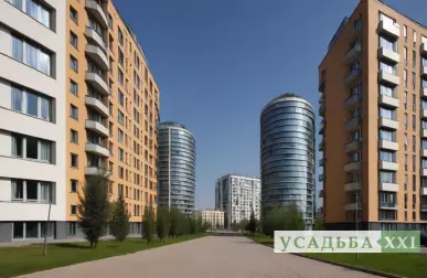 Как выбрать участок под коммерческое строительство в черте города