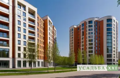 Что такое земли населённых пунктов и как их использовать