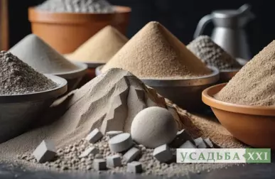 Как выбрать участок для возведения складов