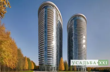 Коммерческие помещения под ветеринарные клиники