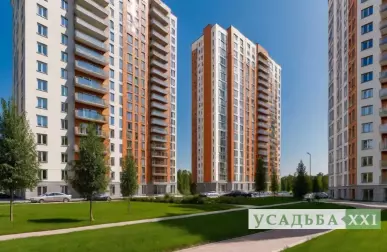 Контроль качества воздуха в метро