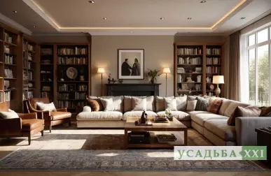 Как выбрать офисную мебель, которая прослужит долго