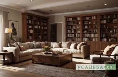 Как выбрать диван в детскую