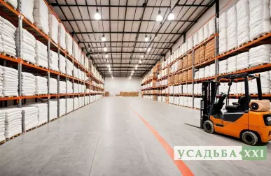 Декоративные стеклянные панели для ванной