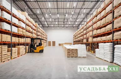 Ошибки при укладке цокольного кирпича