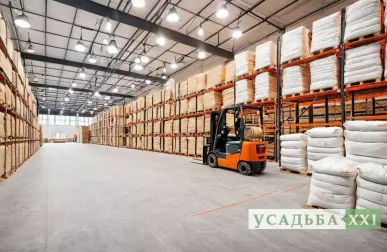 Как защитить деревянные конструкции от влаги