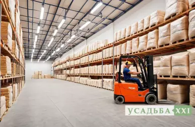 Ошибки при укладке декоративного камня