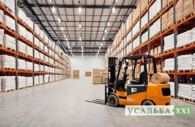 Ошибки при шпатлевке пола под плитку