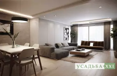 Использование 3D-печати в ребрендинге