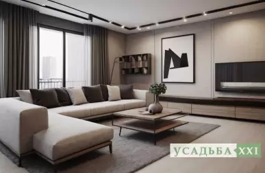 Уникальные торговые точки бренда