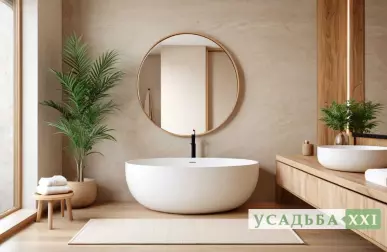 Как выбрать душевую кабину для квартиры