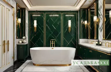 Полипропиленовые фитинги: монтаж и сварка