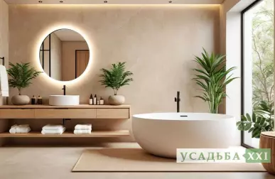 Лучшие унитазы для маленьких санузлов