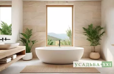 Клапаны безопасности: полный обзор