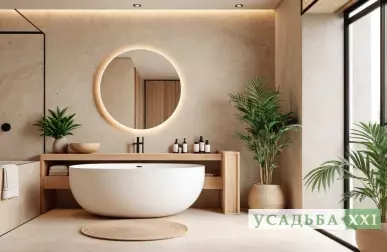 Фитинги для скрытого монтажа труб