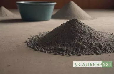 Как увеличить прочность монолитной стены