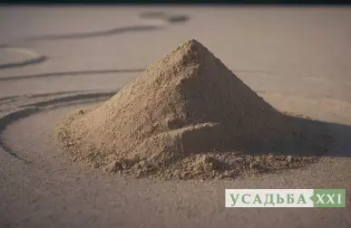 Преимущества монолитных мостовых пролетов