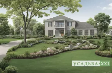 Обрезка для стимуляции роста