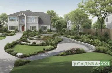 Устранение мелких недочетов