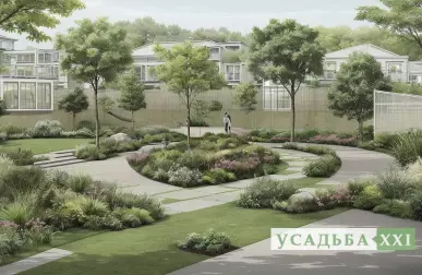 Как продлить жизнь многолетников