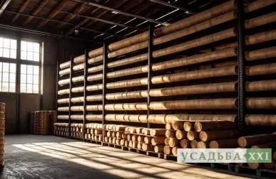Металлические угловые крепления