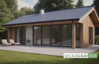 Проверенные технологии отделки цоколя по утеплителю