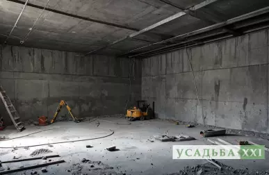 Утепление фасада: материалы и методы