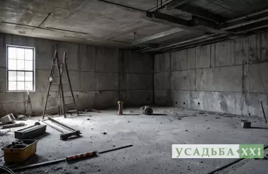 Автоматизированные системы контроля воды и газа