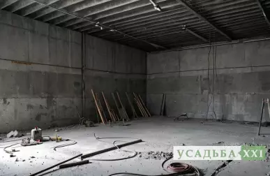 Защита проводки автоматами и УЗО