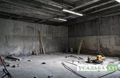 Выбор дверной фурнитуры