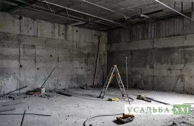 Цветовые решения для спальни