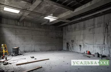 Умные датчики давления и температуры