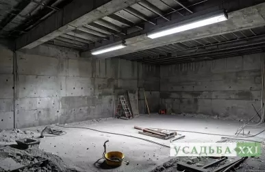 Как обновить фасад без капитальной реставрации