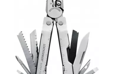 Мальтитулы: применение и виды