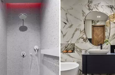 10 лучших идей для д