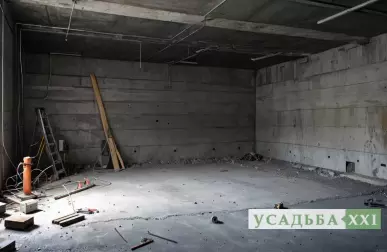 Современные тенденции в дизайне дверей