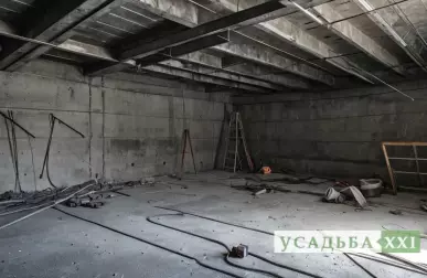 Как не выйти за бюджет при реализацие дизайна