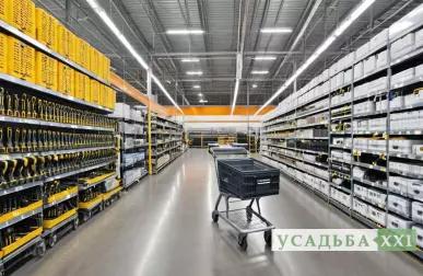 Безопасная работа с насосами для воды и растворов