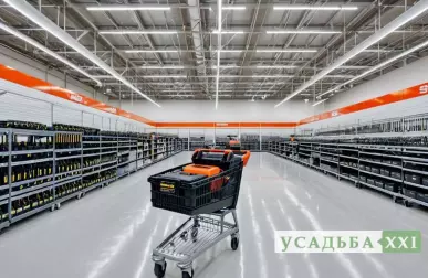 Обзор лучших электролобзиков 2025 года