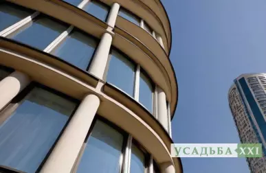 Участки под агротуризм