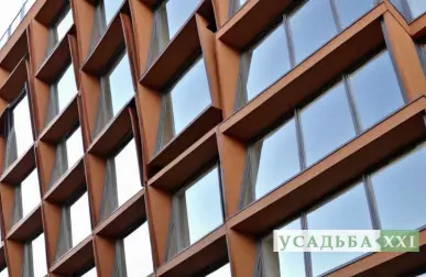 Участки возле трасс для бизнеса