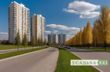 Как выбирать полы для склада