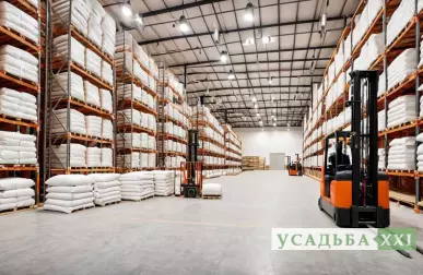 Ковролин с рисунком: как выбрать