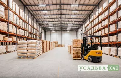 Ошибки при нанесении силикатной штукатурки